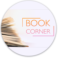 Book Corner