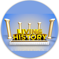 Living History