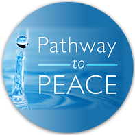 Pathway To Peace