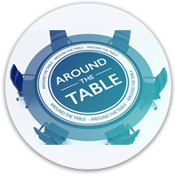 Around The Table
