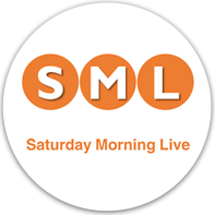 Saturday Morning Live