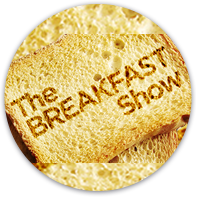 The Breakfast Show