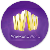 Weekend World