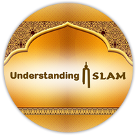 Understanding Islam