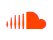 SoundCloud