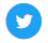 Follow us on Twitter
