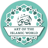Art of the Islamic World