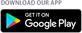 Download our APP