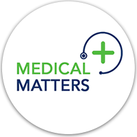 Medical Matters