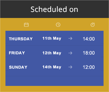 The Review of Religions