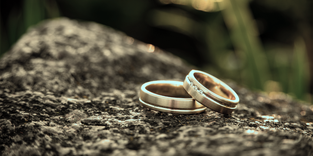 Fornication and Adultery, should we accept these behaviours as normal?