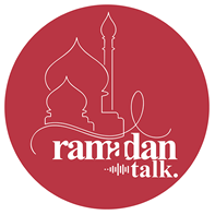 Ramadan Talk